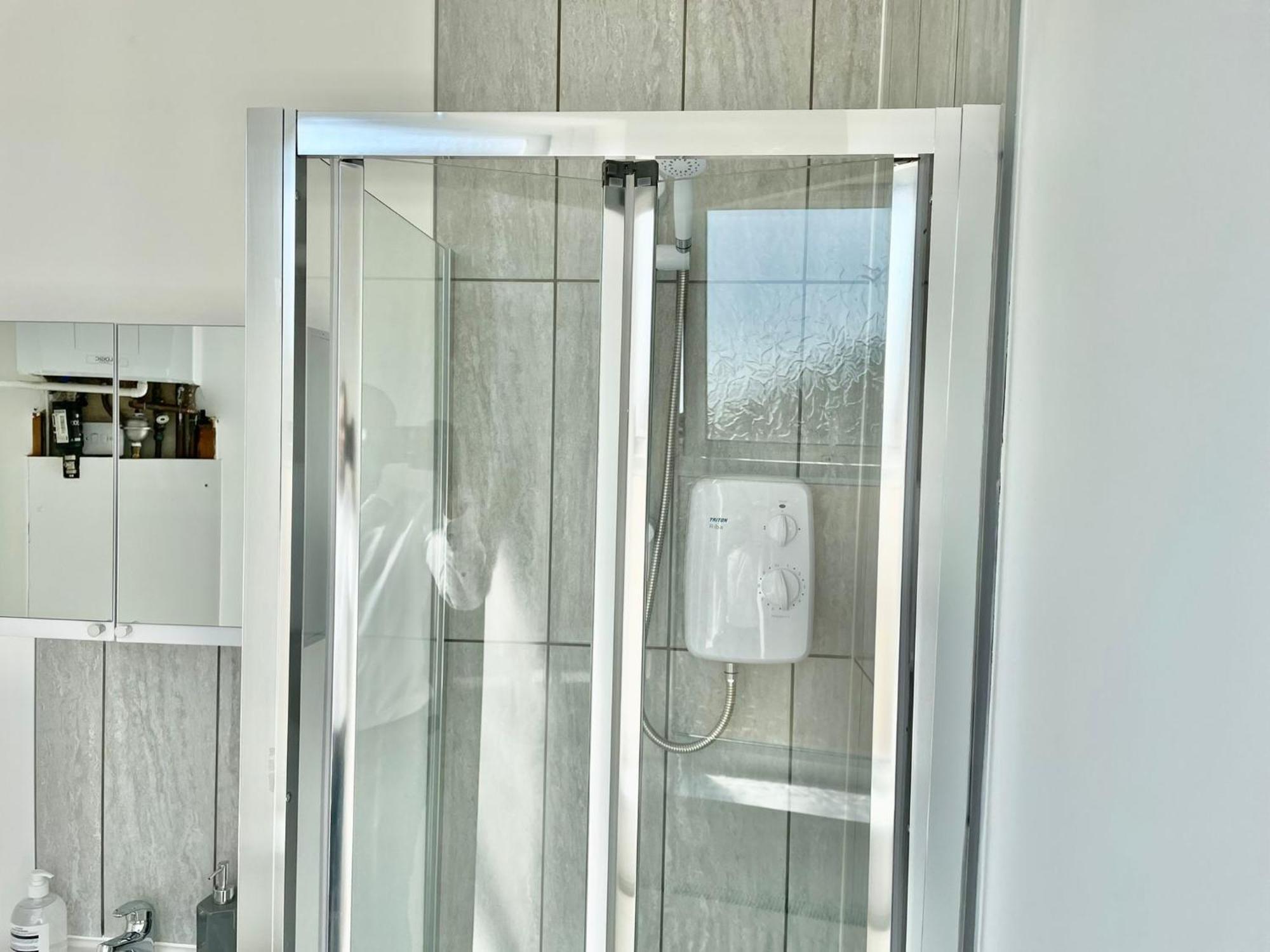 Cheerful 1 Bed Apartment Cardiff City Centre - Penarth Rd Экстерьер фото
